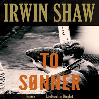 Irwin Shaw: To sønner