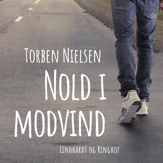 Torben Nielsen (f. 1918-04-22): Nold i modvind
