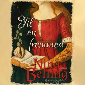 Nina Belling: Til en fremmed