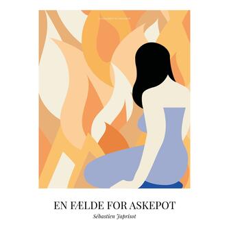 Sébastien Japrisot: En fælde for Askepot