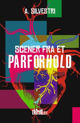 A. Silvestri: Scener fra et parforhold