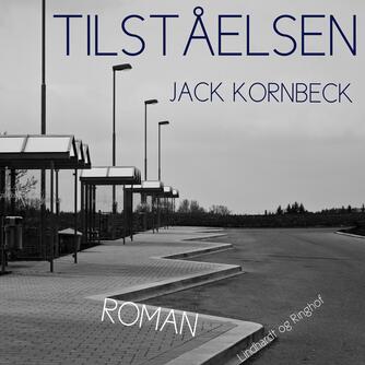 Jack Kornbeck: Tilståelsen