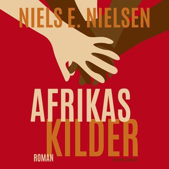 Niels E. Nielsen (f. 1924): Afrikas kilder