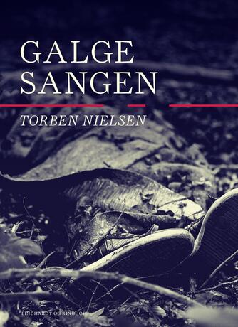 Torben Nielsen (f. 1918-04-22): Galgesangen