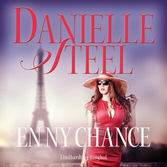 Danielle Steel: En ny chance