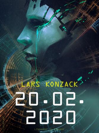 Lars Konzack: 20.02.2020.