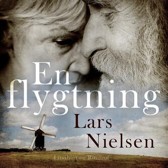 Lars Nielsen (f. 1892): En flygtning