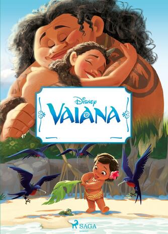 : Vaiana