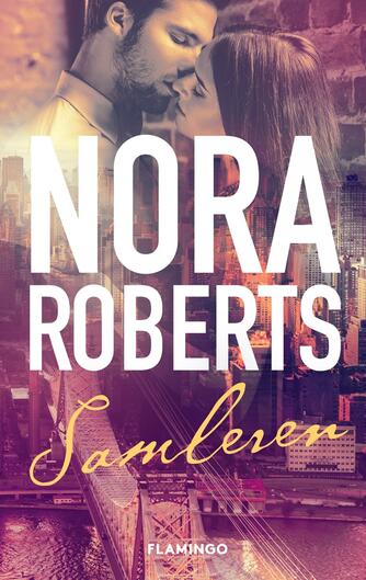 Nora Roberts: Samleren