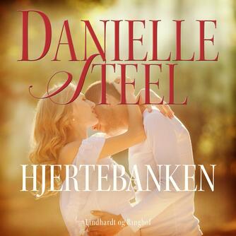 Danielle Steel: Hjertebanken