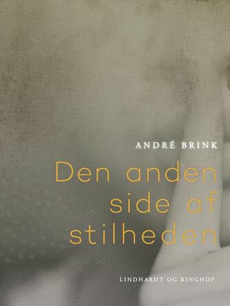 André Brink: Den anden side af stilheden