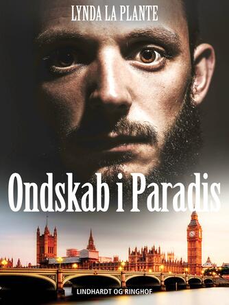 Lynda La Plante: Ondskab i Paradis