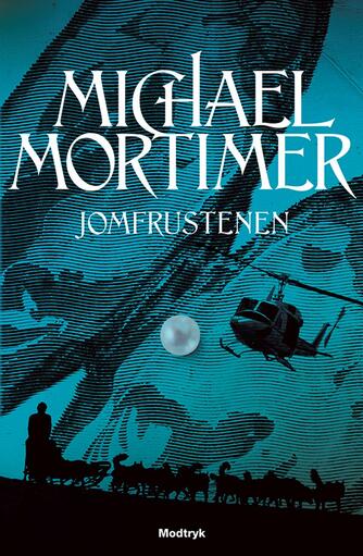 Michael Mortimer: Jomfrustenen