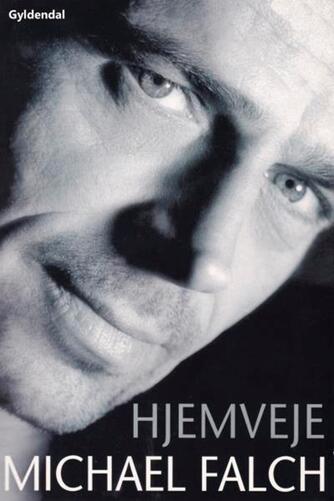 Michael Falch: Hjemveje