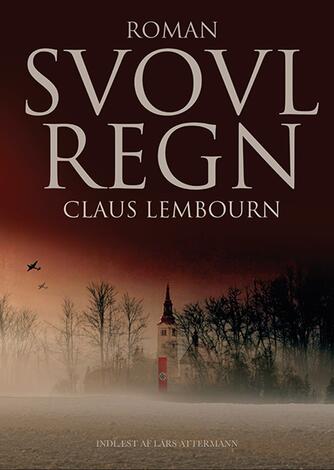 Claus Lembourn: Svovlregn