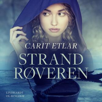 Carit Etlar: Strandrøveren