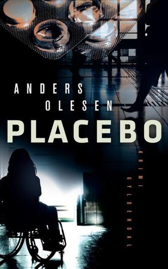 Anders Olesen (f. 1949): Placebo