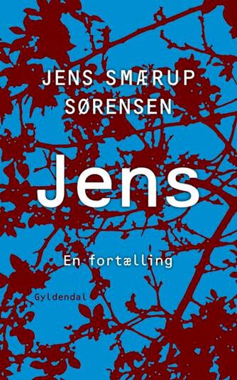 Jens Smærup Sørensen: Jens