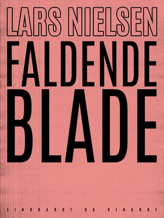 Lars Nielsen (f. 1892): Faldende blade