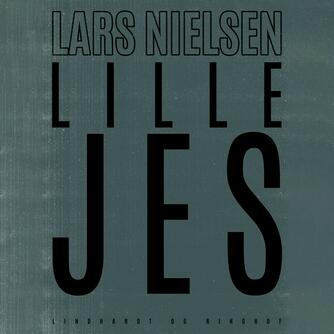 Lars Nielsen (f. 1892): Lille Jes