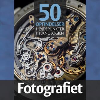 : Fotografiet