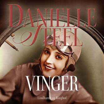 Danielle Steel: Vinger