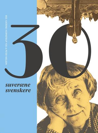 : 30 suveræne svenskere