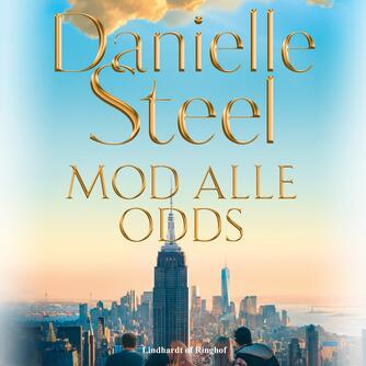 Danielle Steel: Mod alle odds
