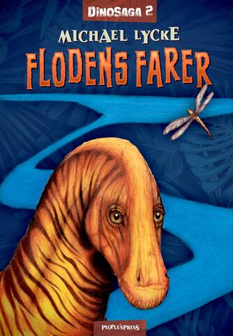 Michael Lycke: Flodens farer