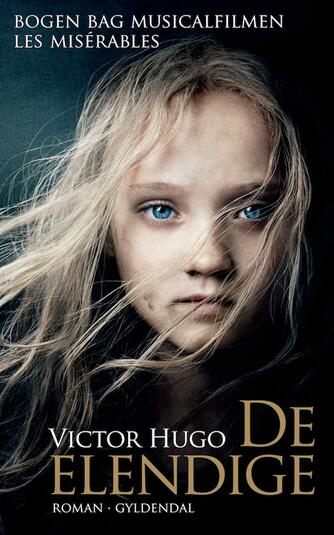 Victor Hugo: De elendige : roman