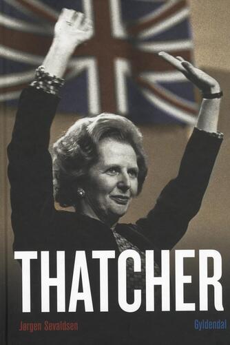 J. Sevaldsen: Thatcher