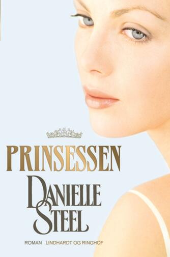 Danielle Steel: Prinsessen