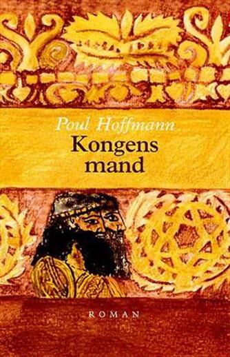 Poul Hoffmann: Kongens mand