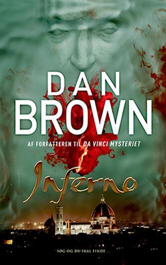 Dan Brown: Inferno