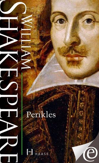 William Shakespeare: Perikles