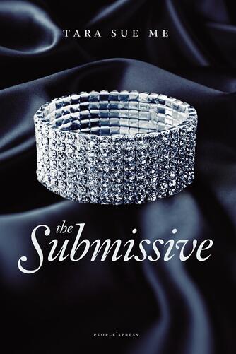 Tara Sue Me: The submissive