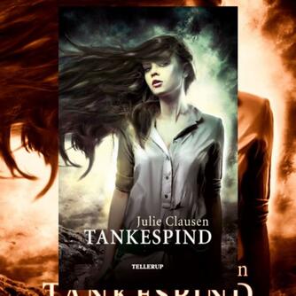 Julie Clausen (f. 1992): Tankespind