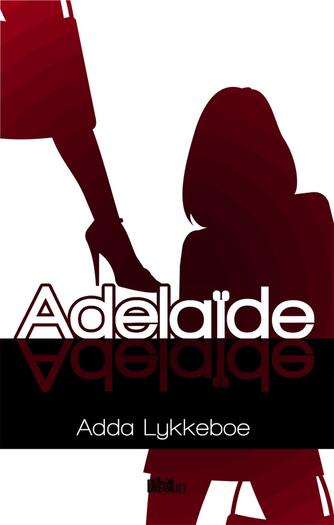 Adda Lykkeboe: Adelaïde