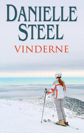Danielle Steel: Vinderne