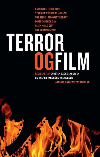 : Terror og film