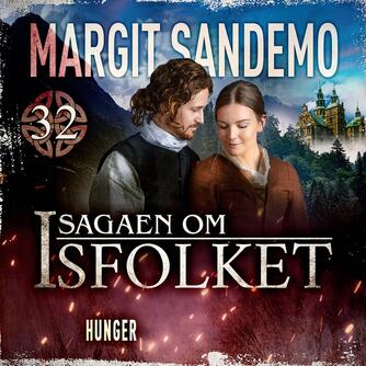 Margit Sandemo: Hunger