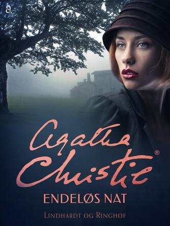 Agatha Christie: Endeløs nat