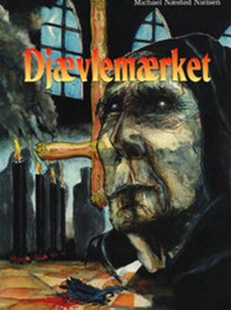 Michael Næsted Nielsen: Djævlemærket