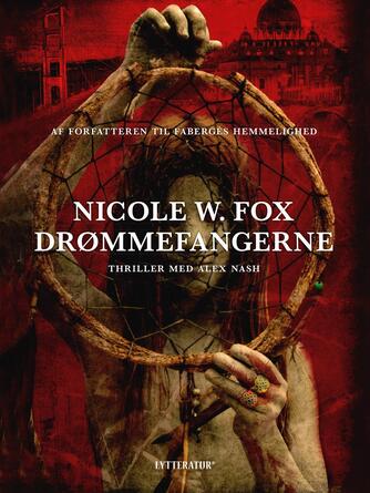 Nicole W. Fox (f. 1963): Drømmefangerne