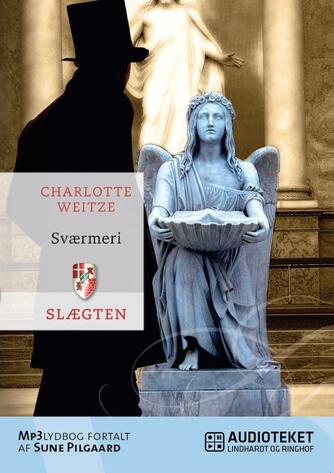 Charlotte Weitze: Sværmeri