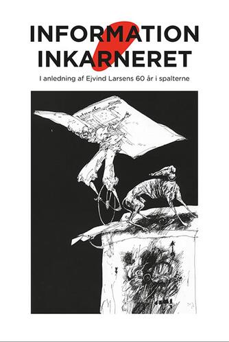 : Information inkarneret