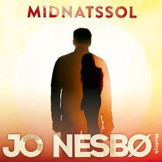 Jo Nesbø: Midnatssol