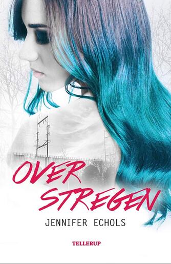 Jennifer Echols: Over stregen