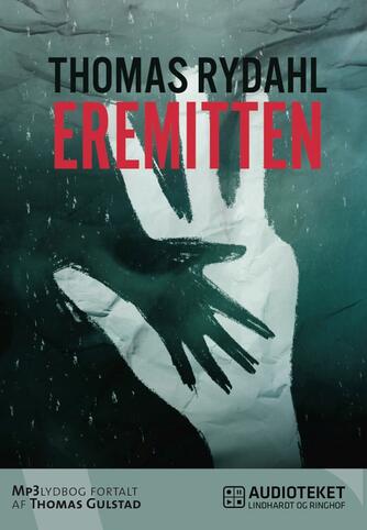 Thomas Rydahl: Eremitten