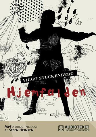 Viggo Stuckenberg: Hjemfalden